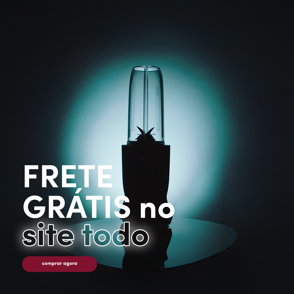 FRETE GRATIS ALL BRASIL